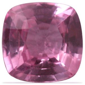 0.94ct Sapphire