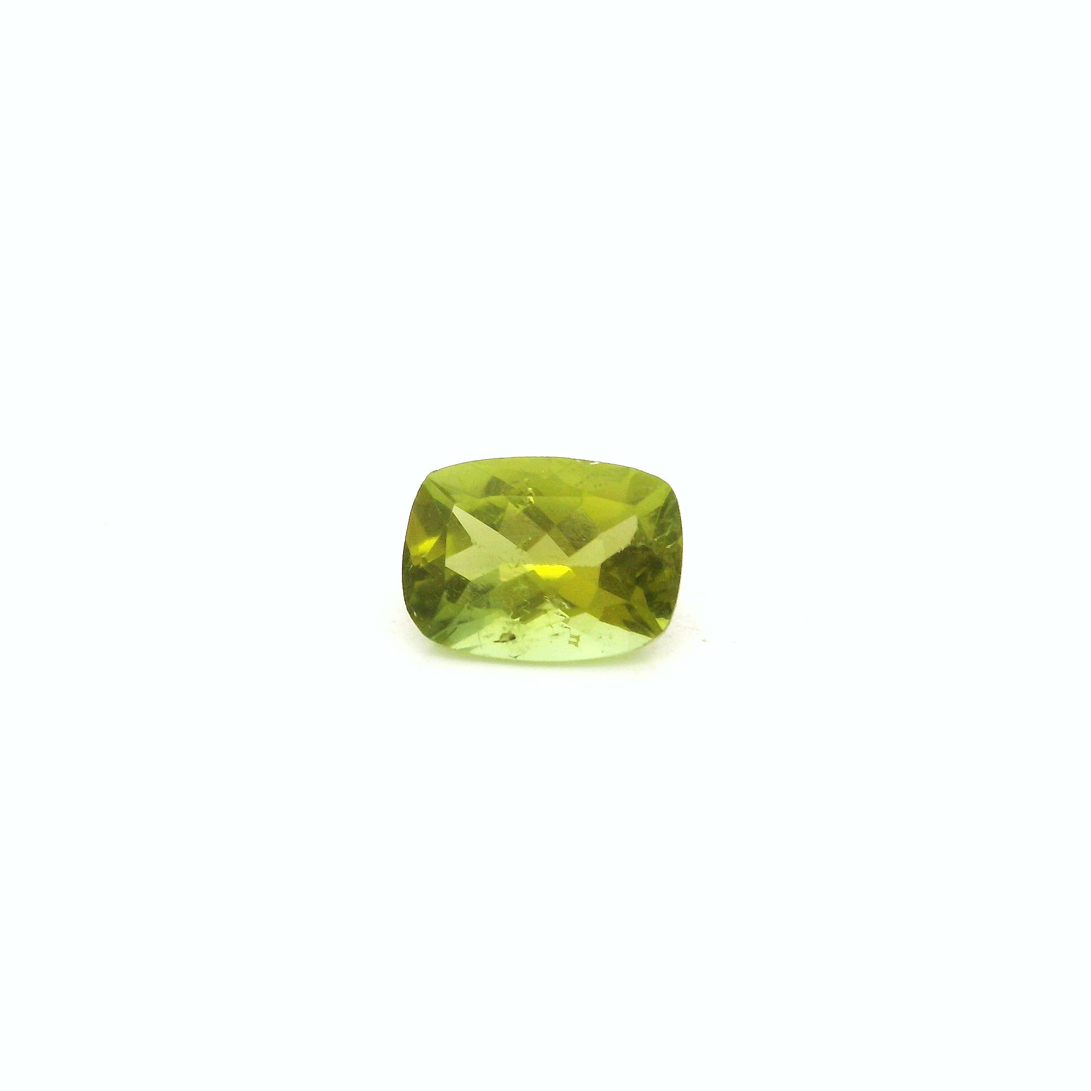 0.93ct TOURMALINE