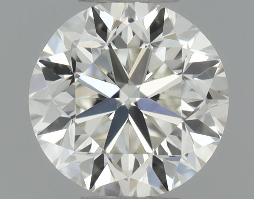 Diamante 0,30 ct ROUND