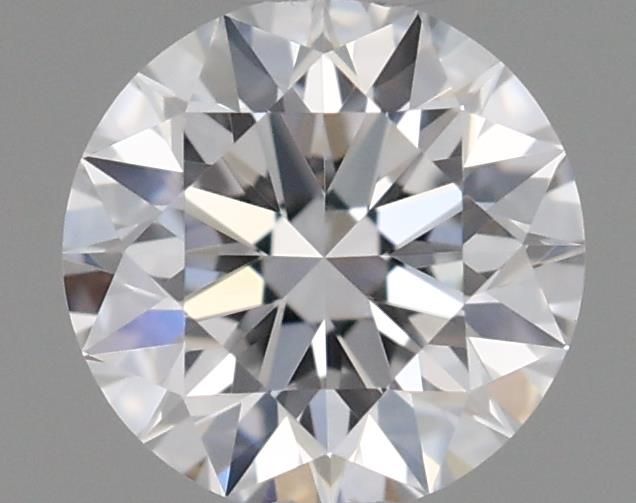Diamond SJ-3244
