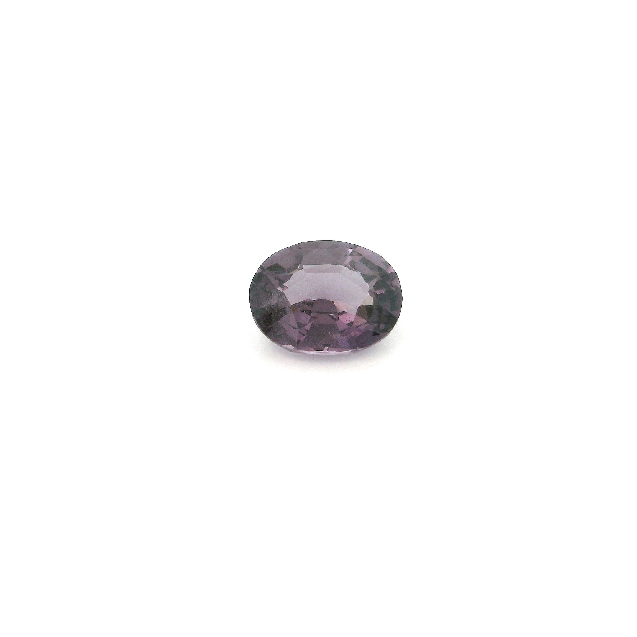0.98ct SPINEL
