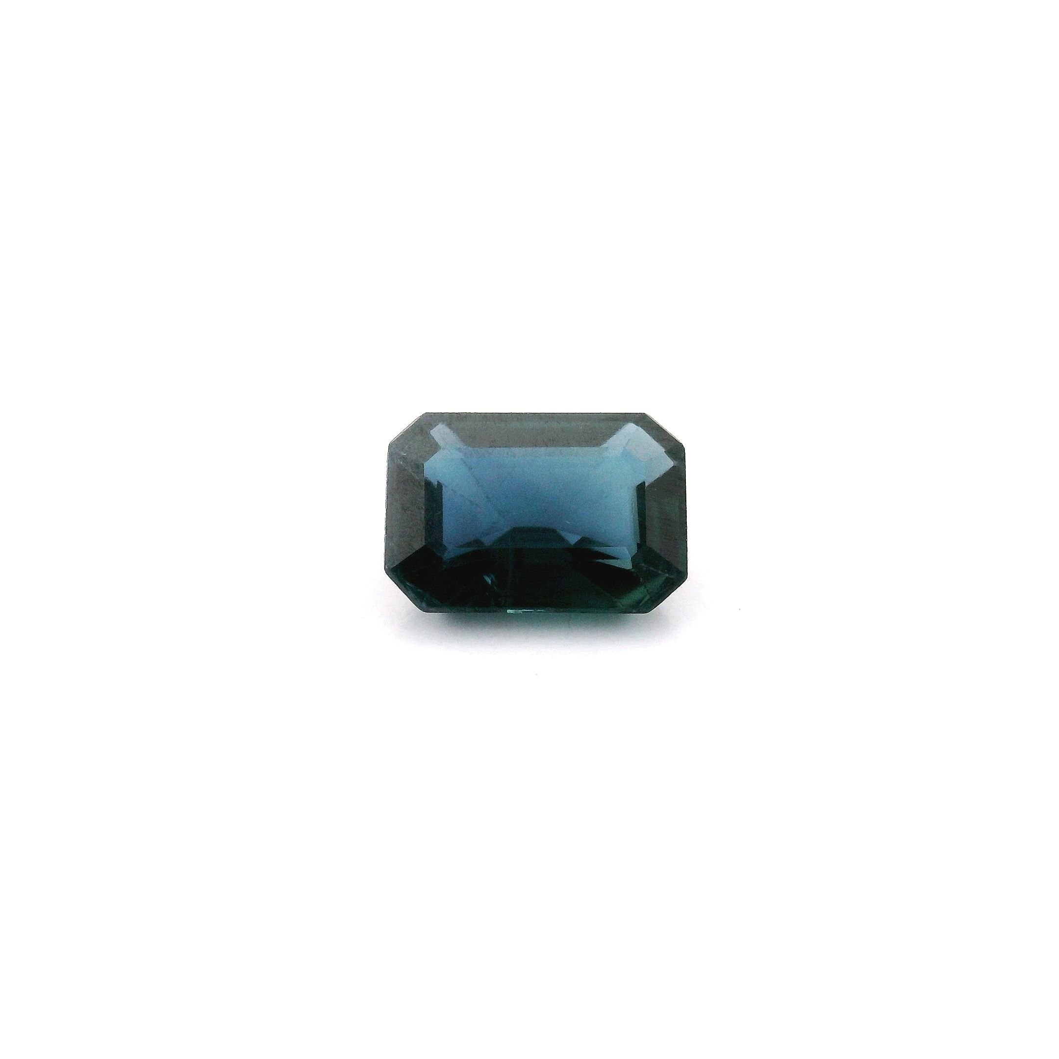 1.12ct SAPPHIRE