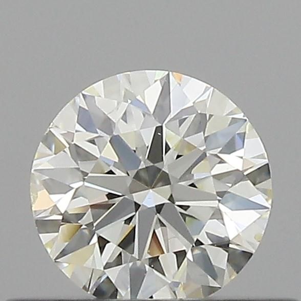 Diamante 0,33 ct ROUND
