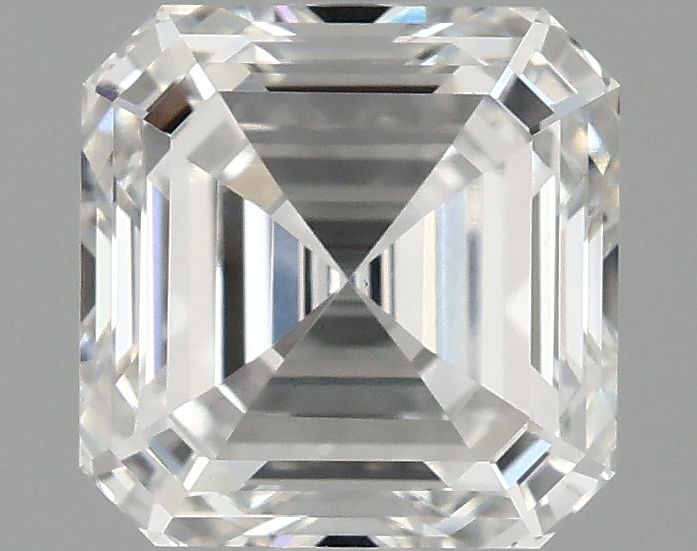 1.35 Carat · E · VS1 excellent Cut