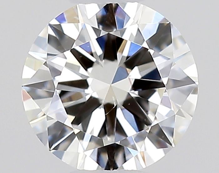 Diamante 0,24 ct ROUND