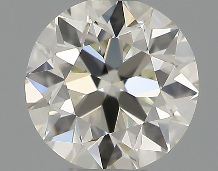 Diamante 0,30 ct ROUND