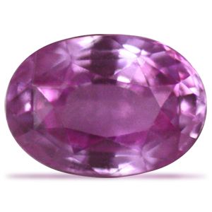 1.04ct Sapphire