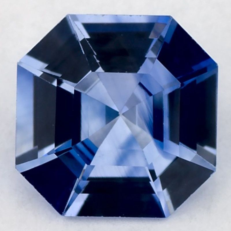 1.13ct Sapphire