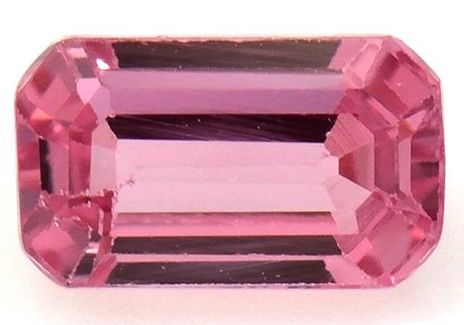 0.48ct Sapphire