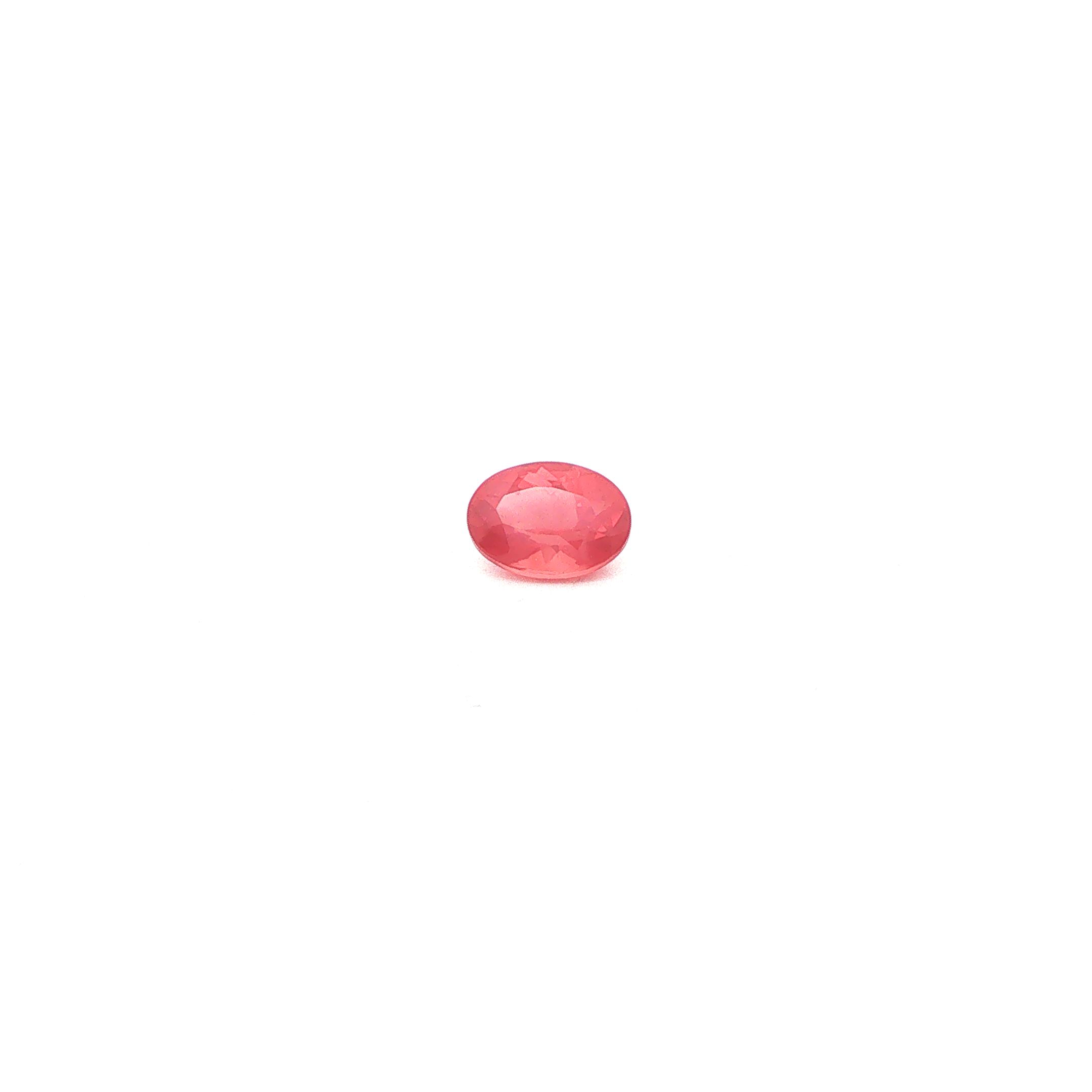 1.08ct SPINEL