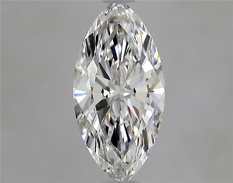 Marquise 0.56ct Diamond