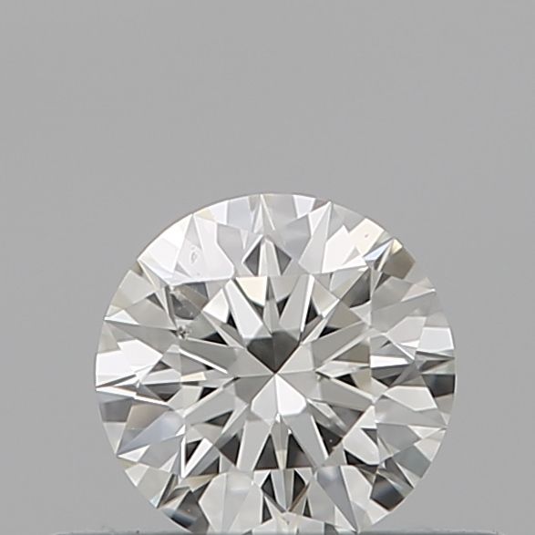 Diamante 0,30 ct ROUND