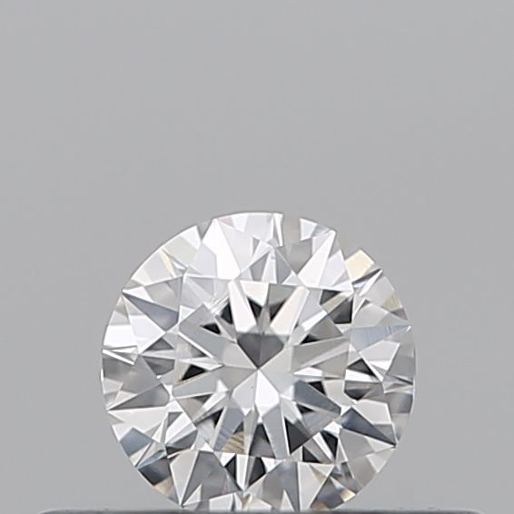 Diamante 0,23 ct ROUND
