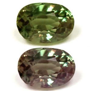 0.33ct Alexandrite