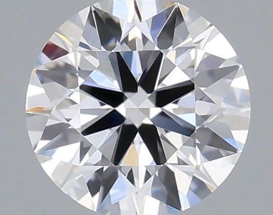 Diamond SJ-7691