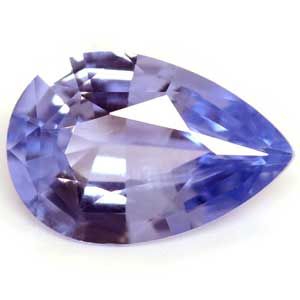 0.99ct Sapphire