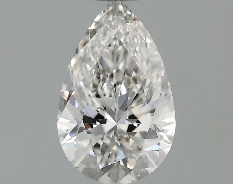 0.98 Carat · G · VS1 Rare Carat Ideal Cut