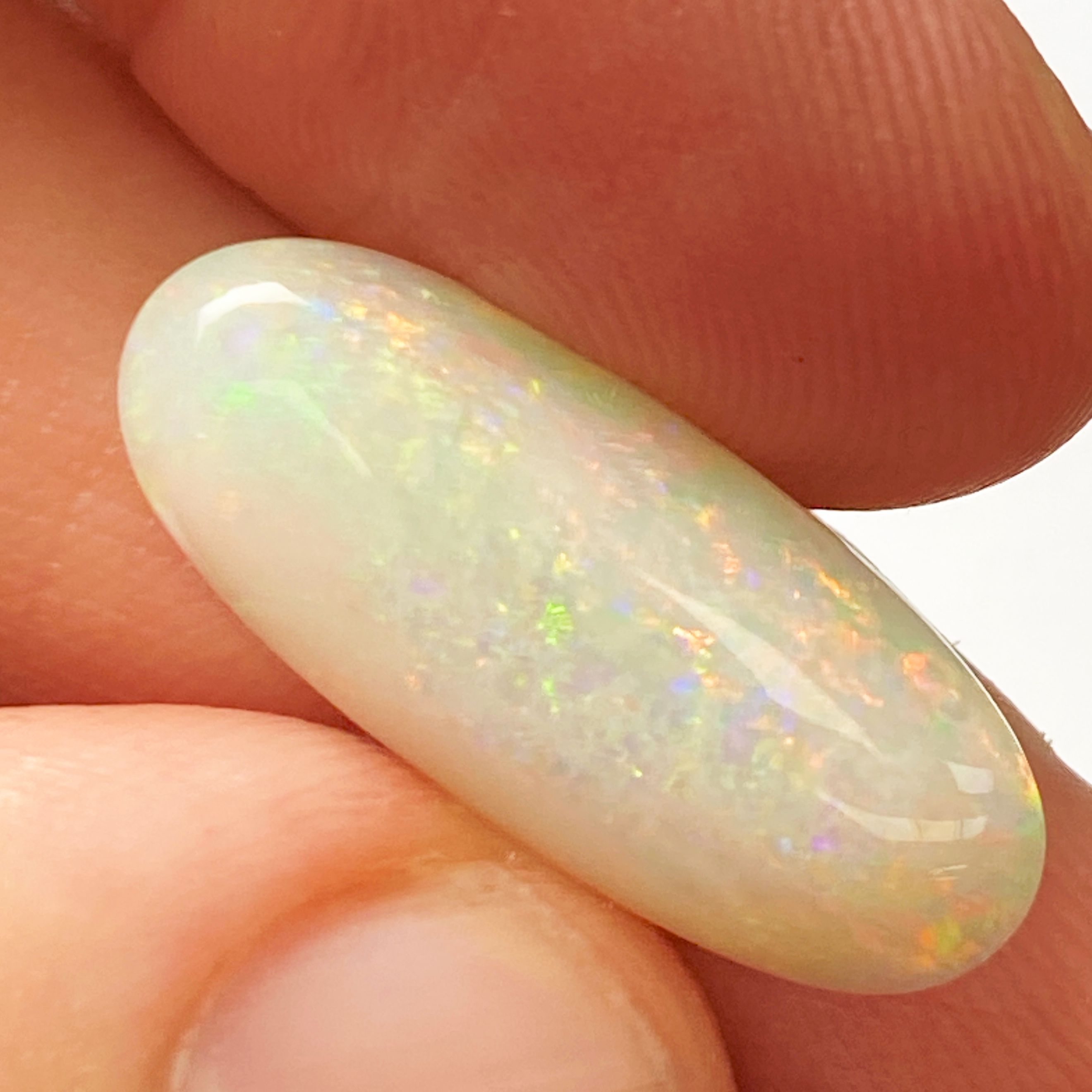 7.5ct Opal