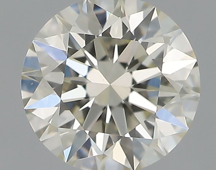 Diamante 0,30 ct ROUND