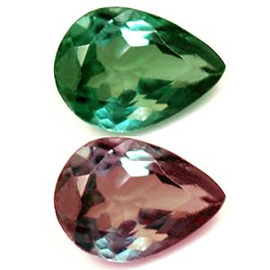 0.23ct Alexandrite