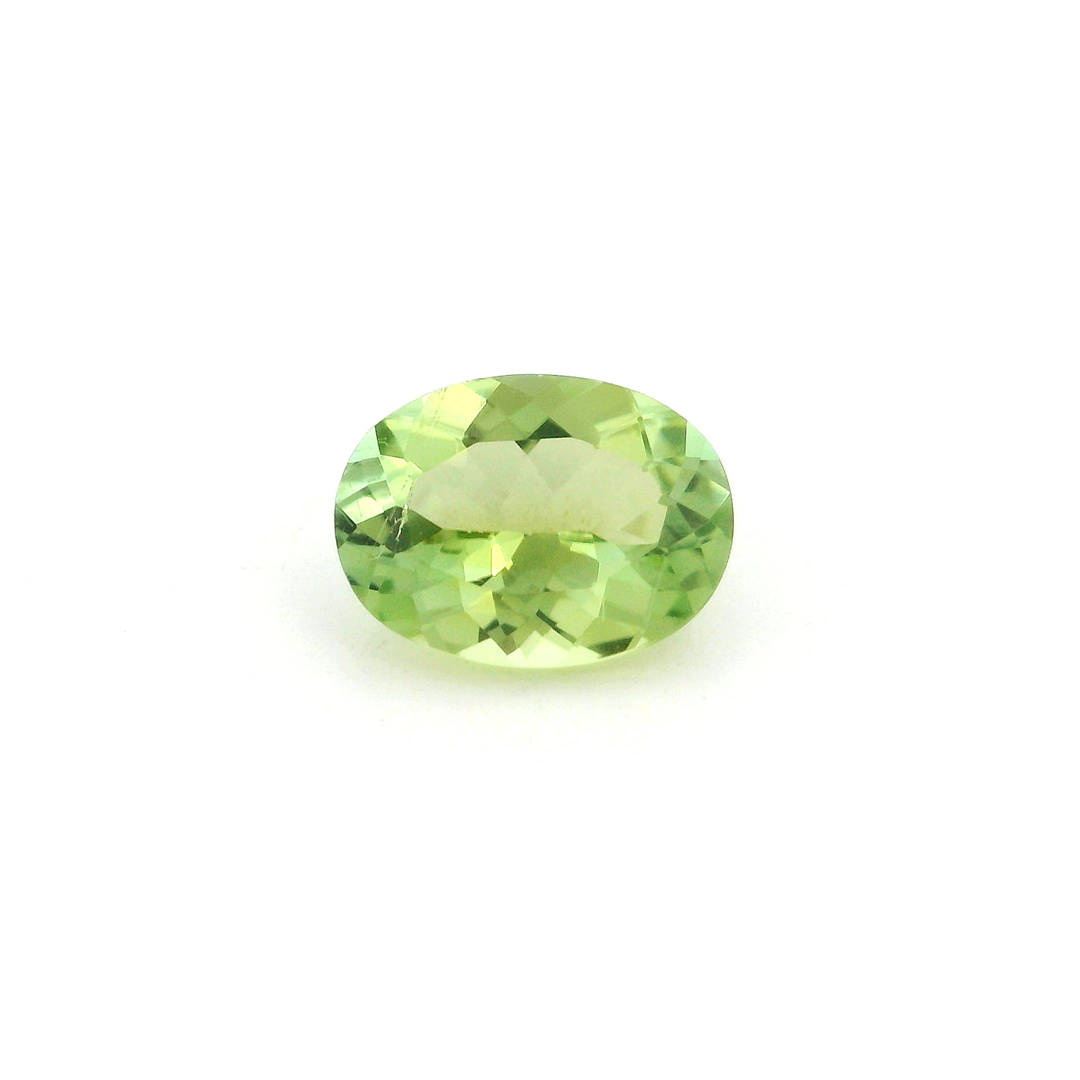 1.2ct TOURMALINE