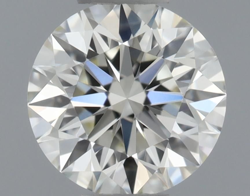 Diamante 0,30 ct ROUND