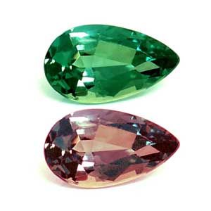 0.23ct Alexandrite