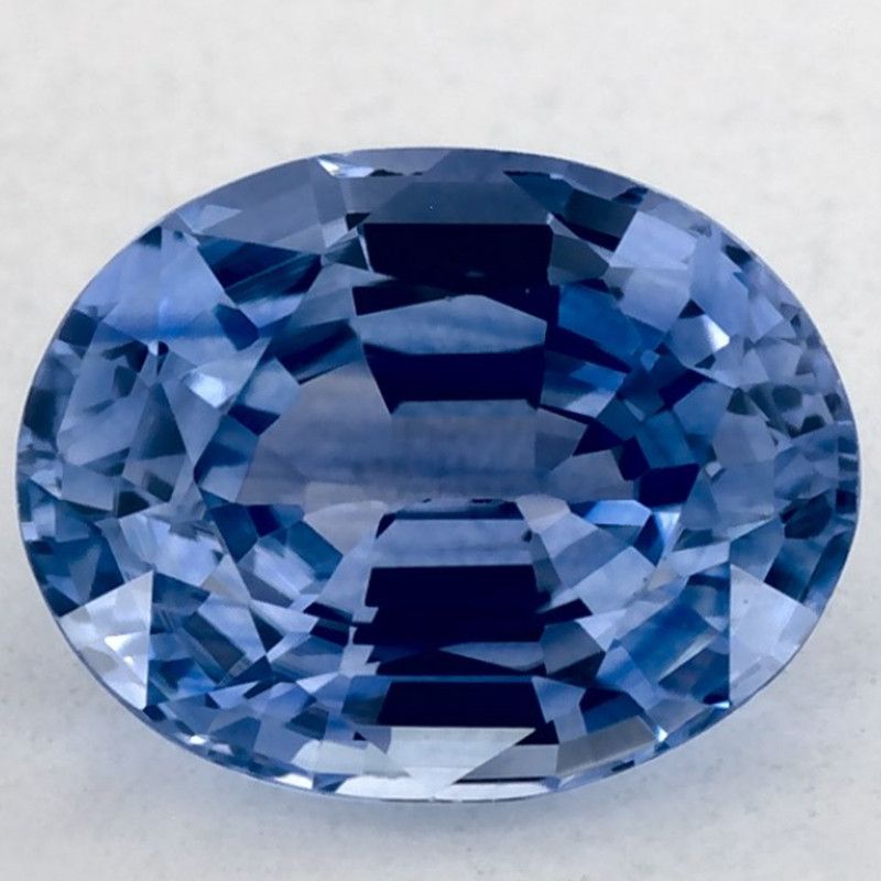 1.04ct Sapphire