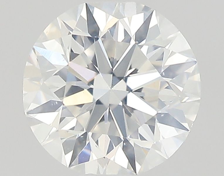 Diamante 0,30 ct ROUND