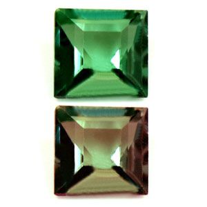 0.19ct Alexandrite