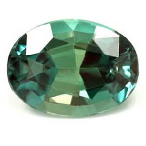 0.45ct Alexandrite