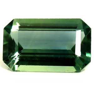 0.78ct Sapphire