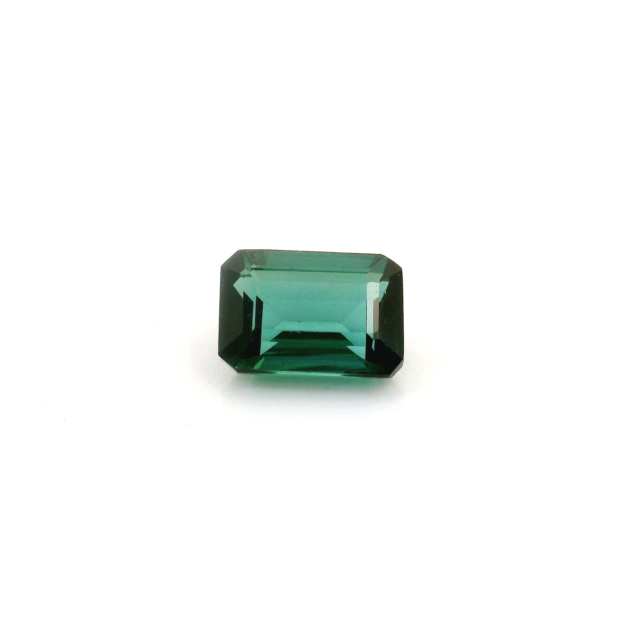 1.31ct TOURMALINE