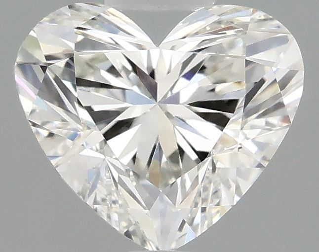 1.97 Carat · G · VVS2 Rare Carat Ideal Cut
