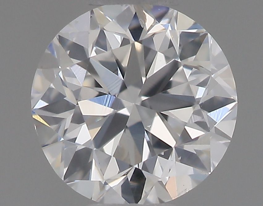 Diamante 0,30 ct ROUND