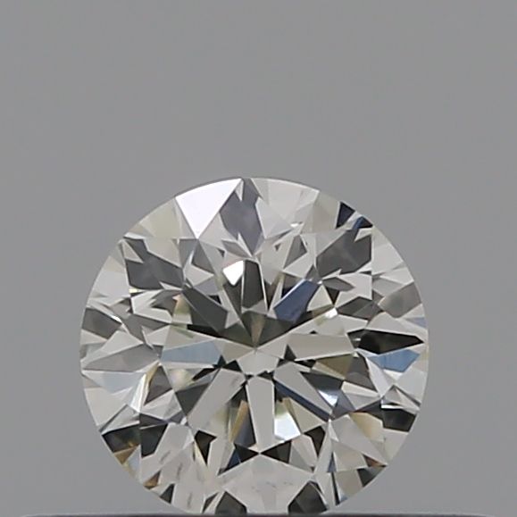 Diamante 0,25 ct ROUND