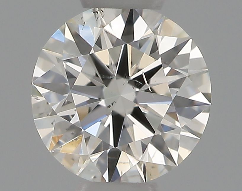 Diamante 0,30 ct ROUND