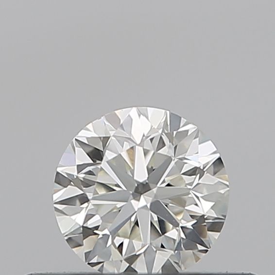 Diamante 0,30 ct ROUND