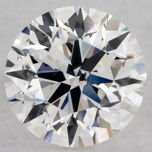 Diamante 0,30 ct ROUND