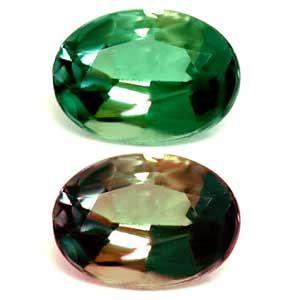0.2ct Alexandrite