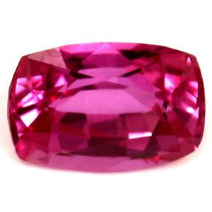 0.61ct Sapphire