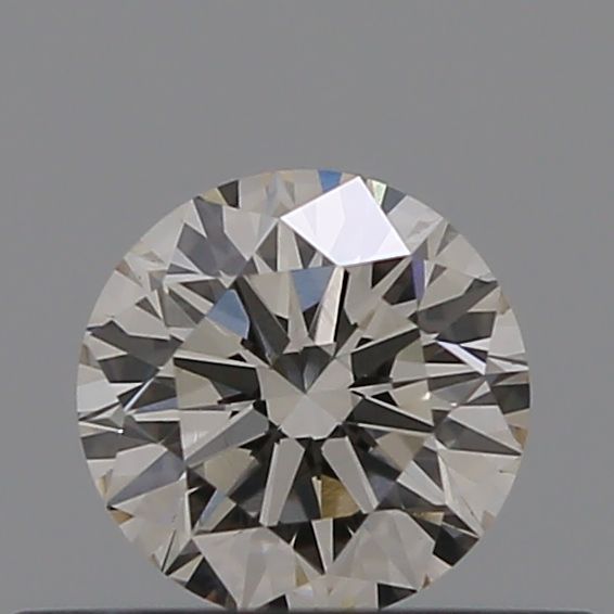 Diamante 0,30 ct ROUND