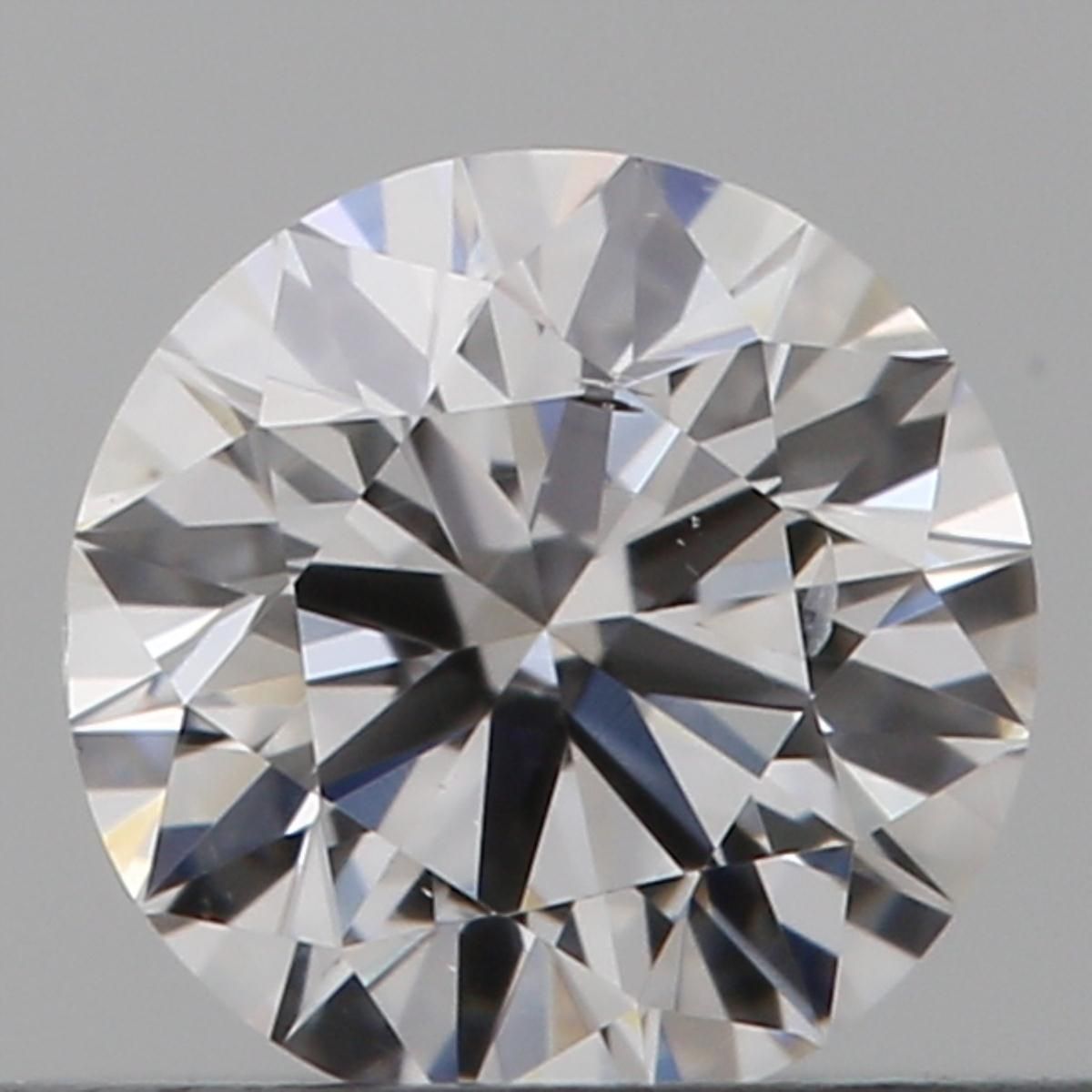 Diamante 0,30 ct ROUND