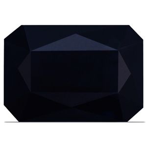 1.05ct Sapphire
