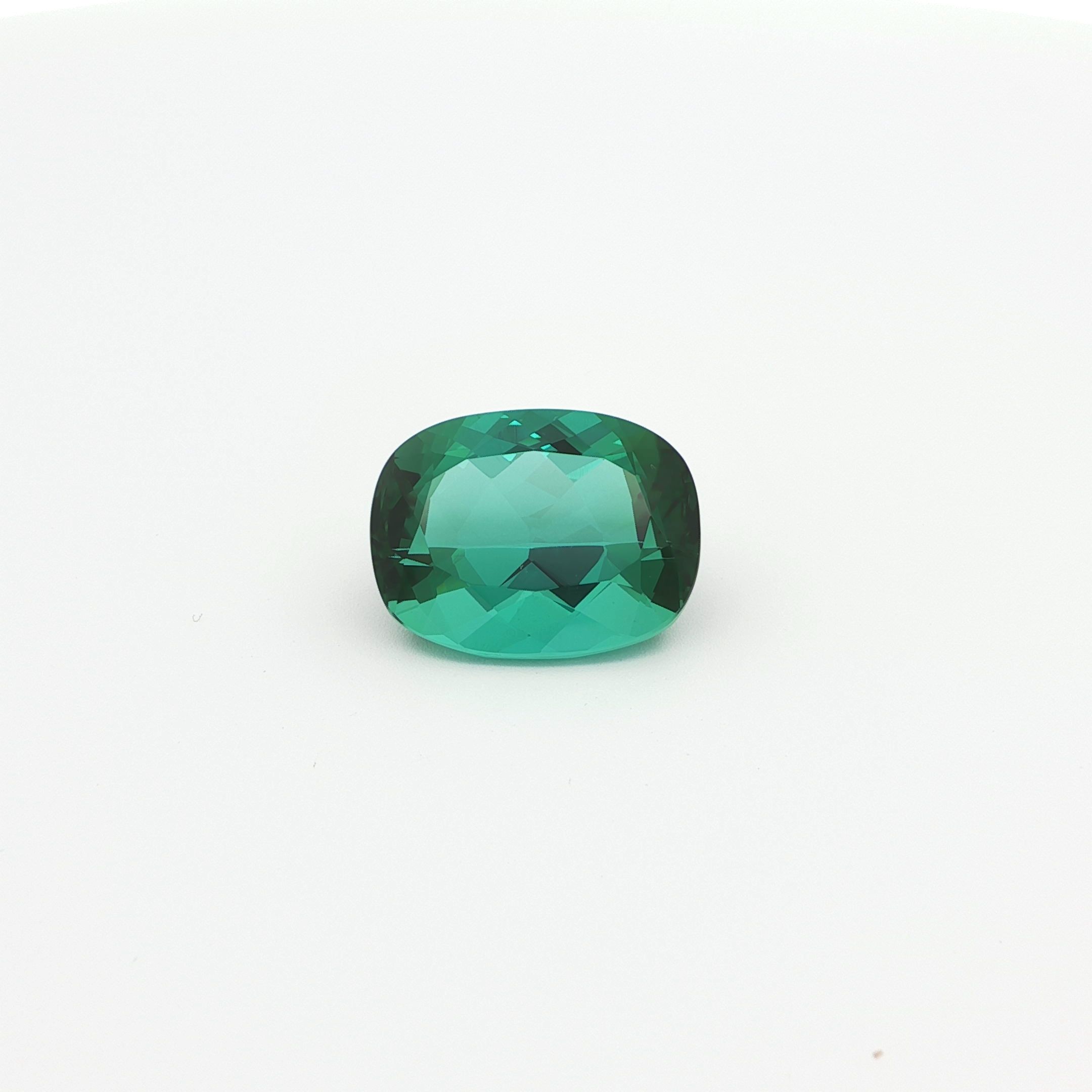 13.3ct Tourmaline