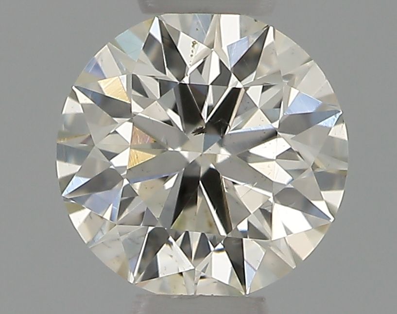 Diamante 0,30 ct ROUND