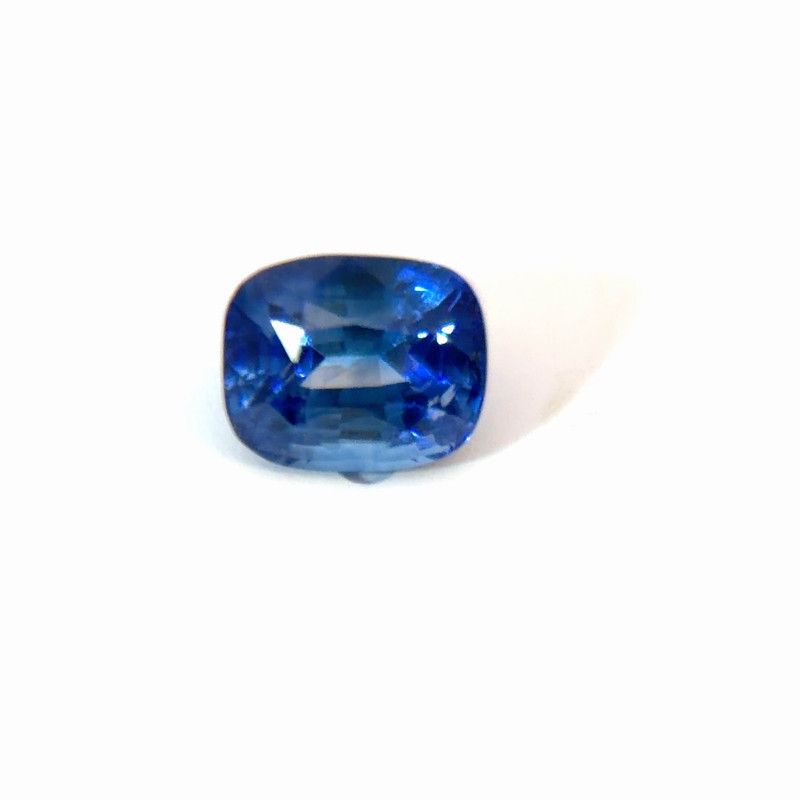 1.41ct Sapphire