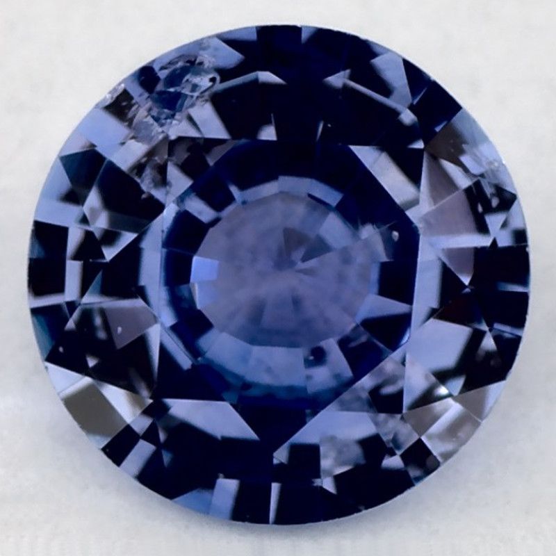 1.23ct Sapphire