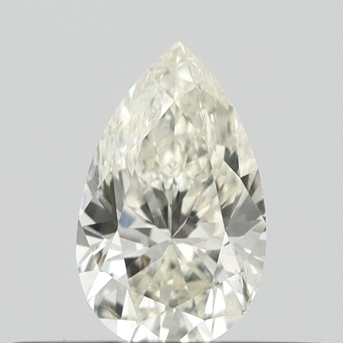 Diamante 0,30 ct PEAR