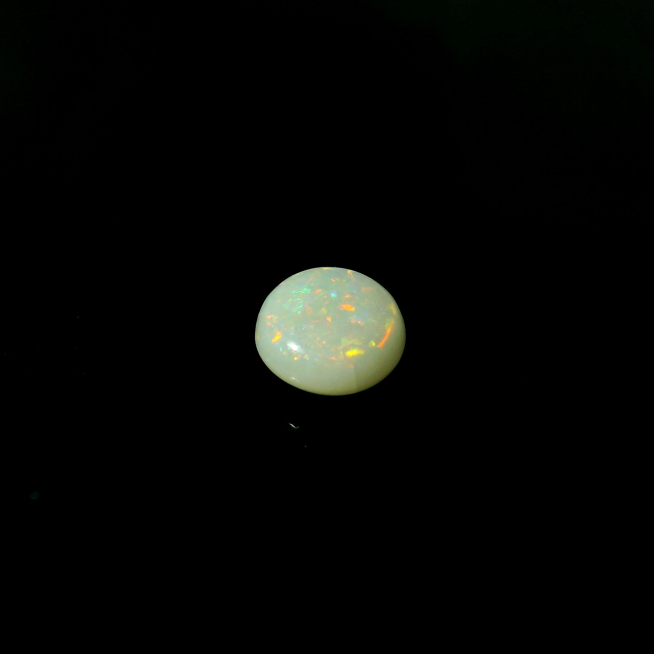 1ct OPAL
